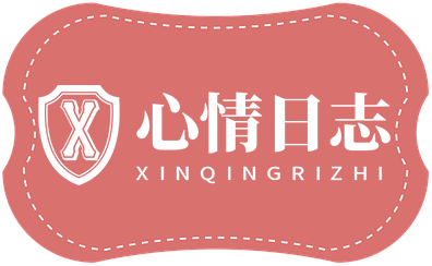 爱游戏ayx体育